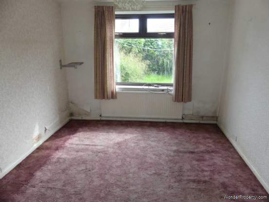 Additional Property Image 4 bedroom Semi Detached for sale in Redcar 3