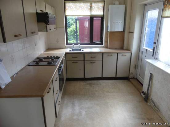 Additional Property Image 4 bedroom Semi Detached for sale in Redcar 4