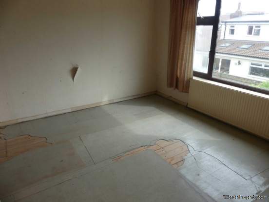 Additional Property Image 4 bedroom Semi Detached for sale in Redcar 5