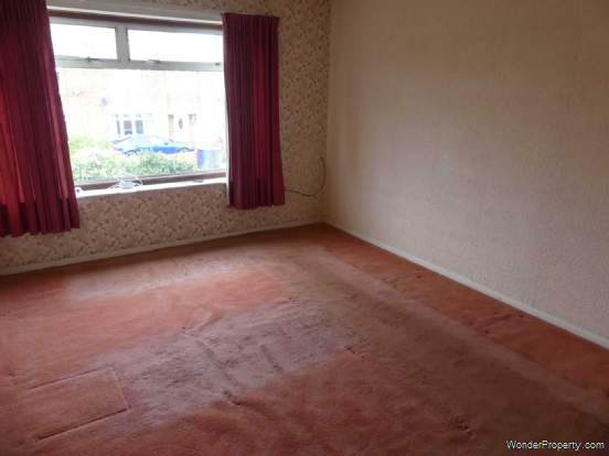 Additional Property Image 4 bedroom Semi Detached for sale in Redcar 6