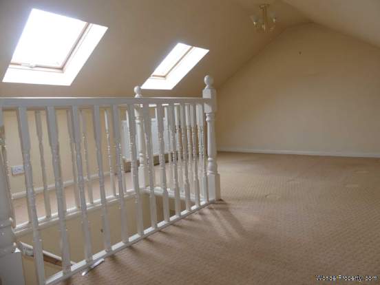 Additional Property Image 4 bedroom Semi Detached for sale in Redcar 7