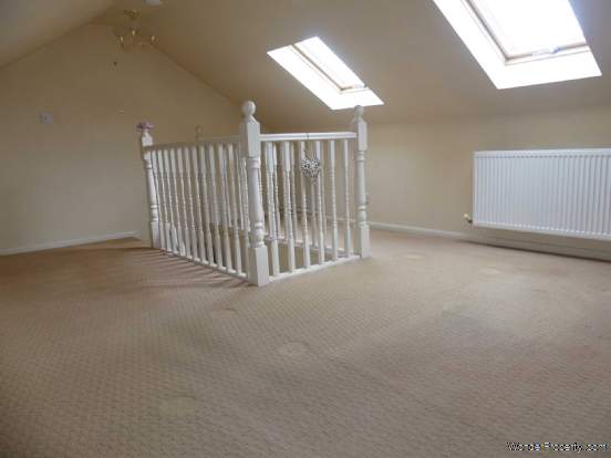 Additional Property Image 4 bedroom Semi Detached for sale in Redcar 8