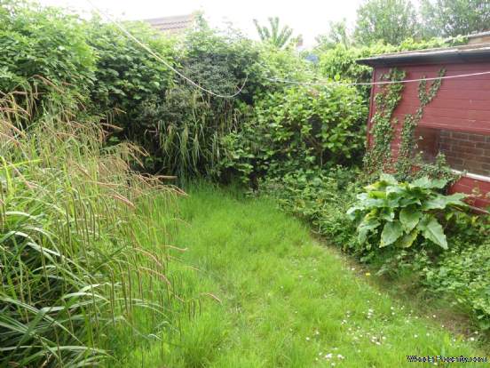 Additional Property Image 4 bedroom Semi Detached for sale in Redcar 9