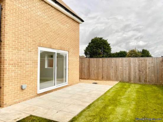 Additional Property Image 3 bedroom Detached to rent in Witney 4
