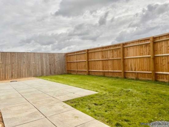 Additional Property Image 3 bedroom Detached to rent in Witney 5