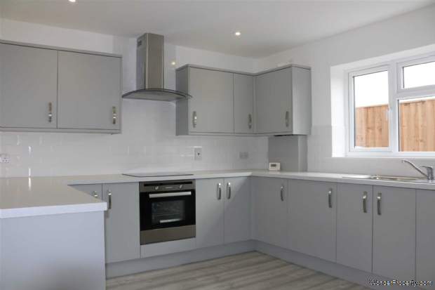 Additional Property Image 3 bedroom Detached to rent in Witney 7