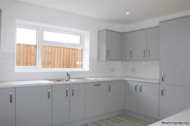 Additional Property Image 3 bedroom Detached to rent in Witney 9