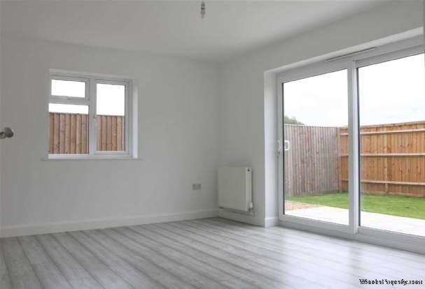 Additional Property Image 3 bedroom Detached to rent in Witney 11