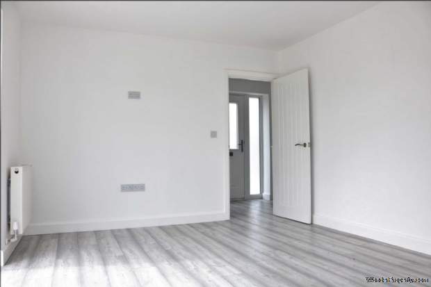Additional Property Image 3 bedroom Detached to rent in Witney 12