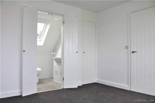 Additional Property Image 3 bedroom Detached to rent in Witney 13