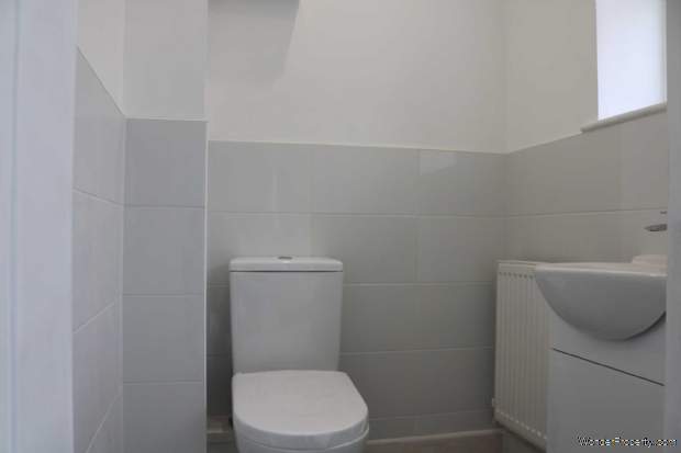 Additional Property Image 3 bedroom Detached to rent in Witney 14