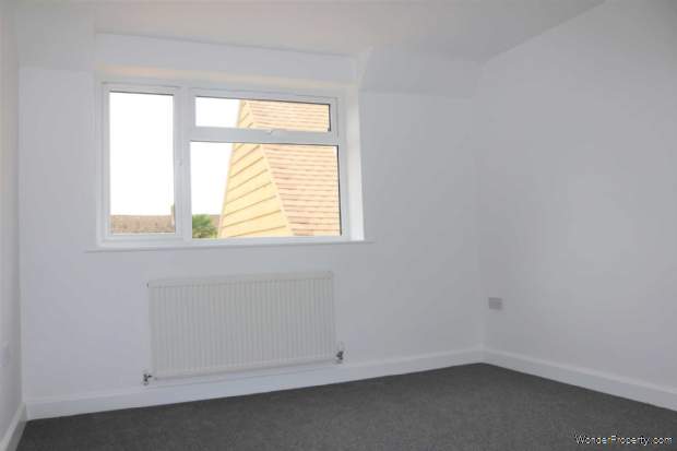 Additional Property Image 3 bedroom Detached to rent in Witney 15