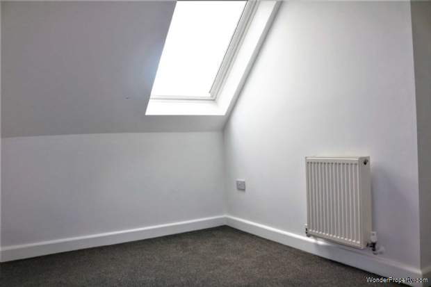 Additional Property Image 3 bedroom Detached to rent in Witney 16