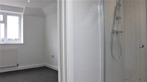 Additional Property Image 3 bedroom Detached to rent in Witney 18
