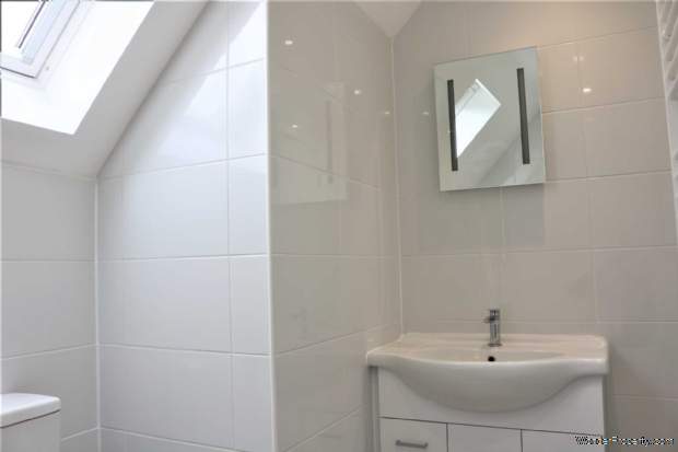 Additional Property Image 3 bedroom Detached to rent in Witney 19