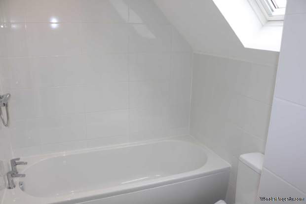 Additional Property Image 3 bedroom Detached to rent in Witney 20