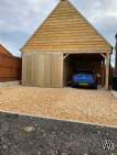3 bedroom Detached to rent in Witney