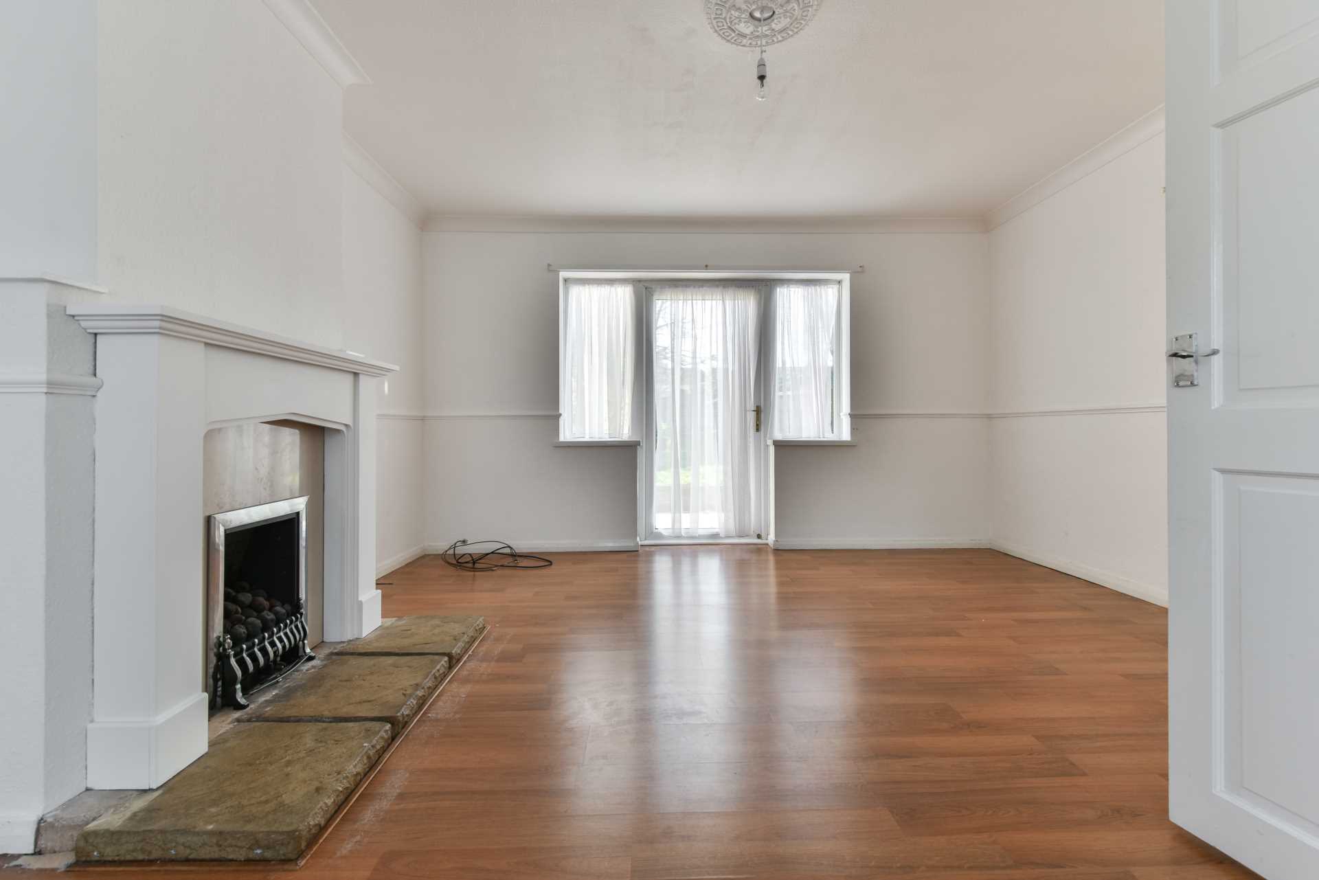 Additional Property Image 3 bedroom Semi Detached to rent in Banstead 2