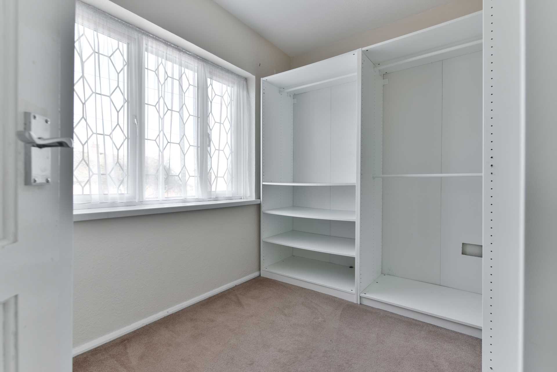 Additional Property Image 3 bedroom Semi Detached to rent in Banstead 9