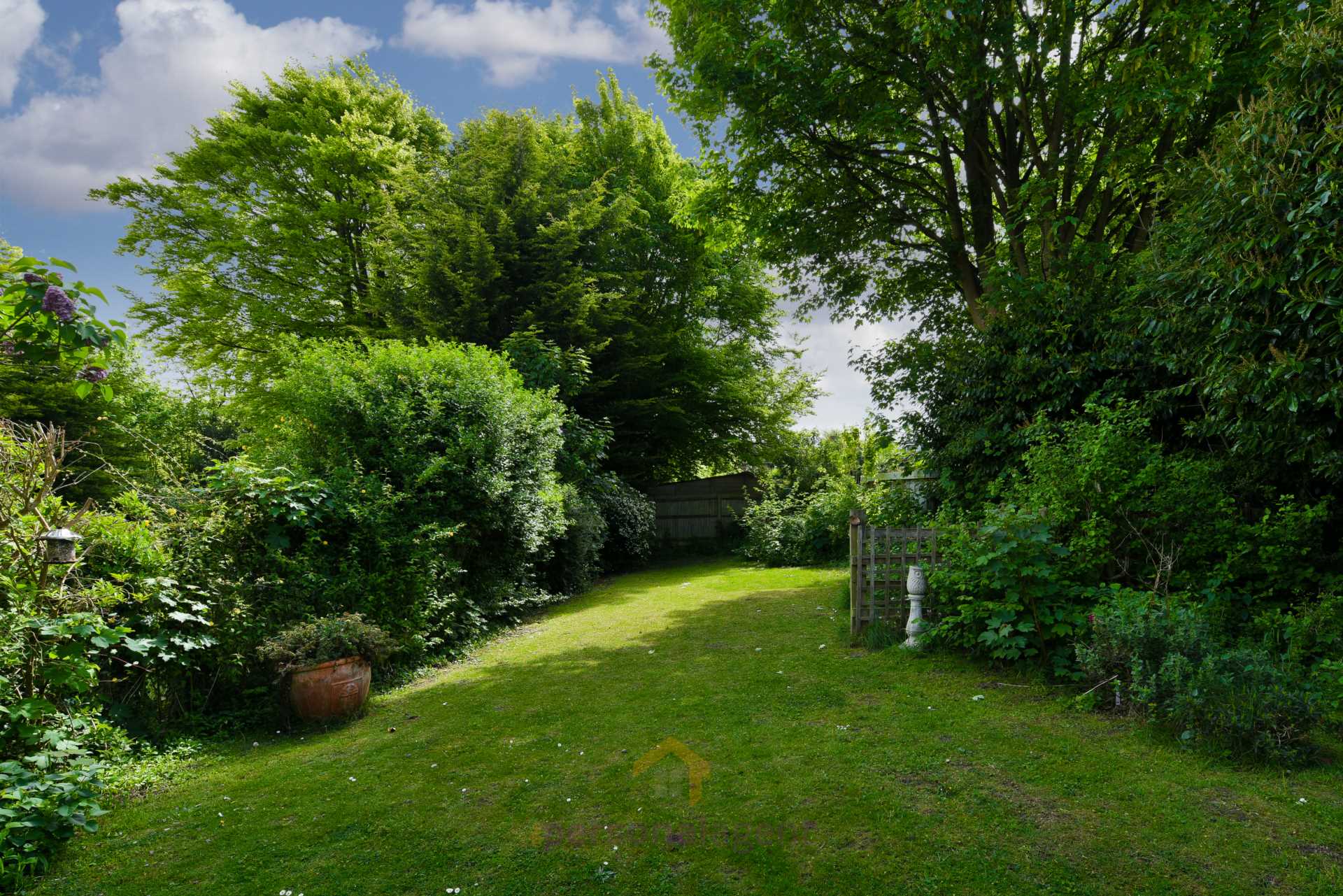 Additional Property Image 3 bedroom Semi Detached to rent in Banstead 11