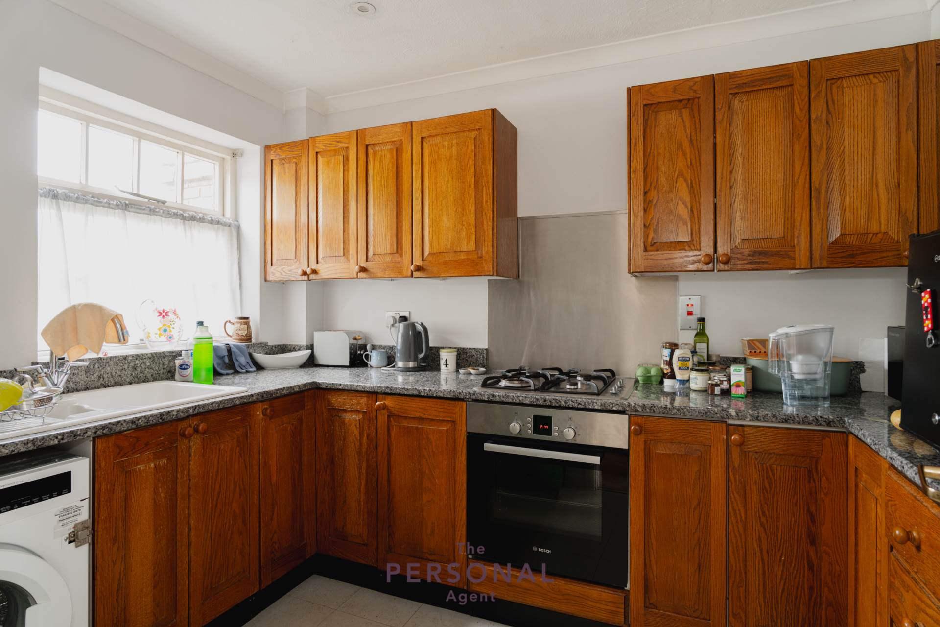 Additional Property Image 2 bedroom Terraced to rent in Tadworth 9