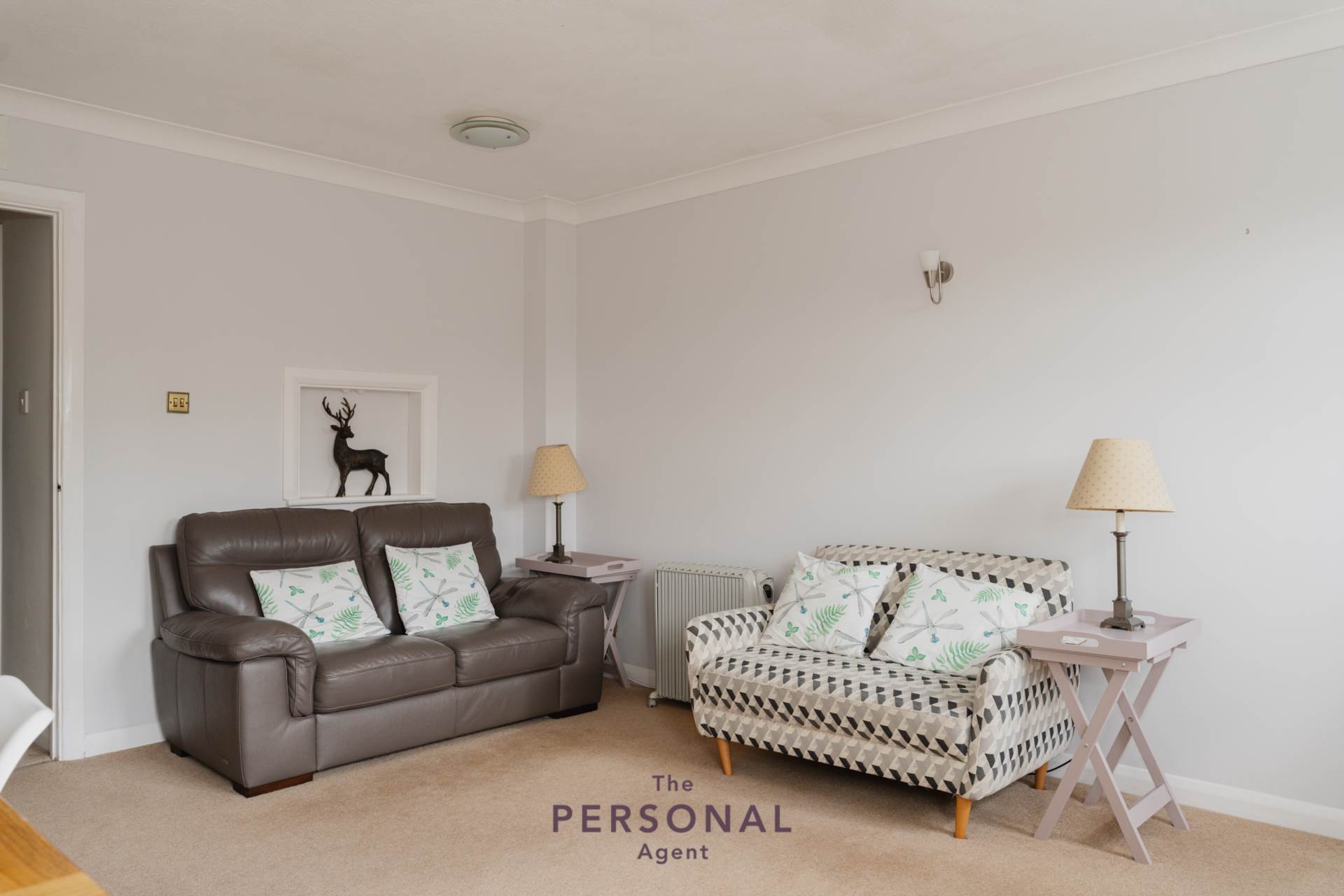 Additional Property Image 2 bedroom Terraced to rent in Tadworth 11