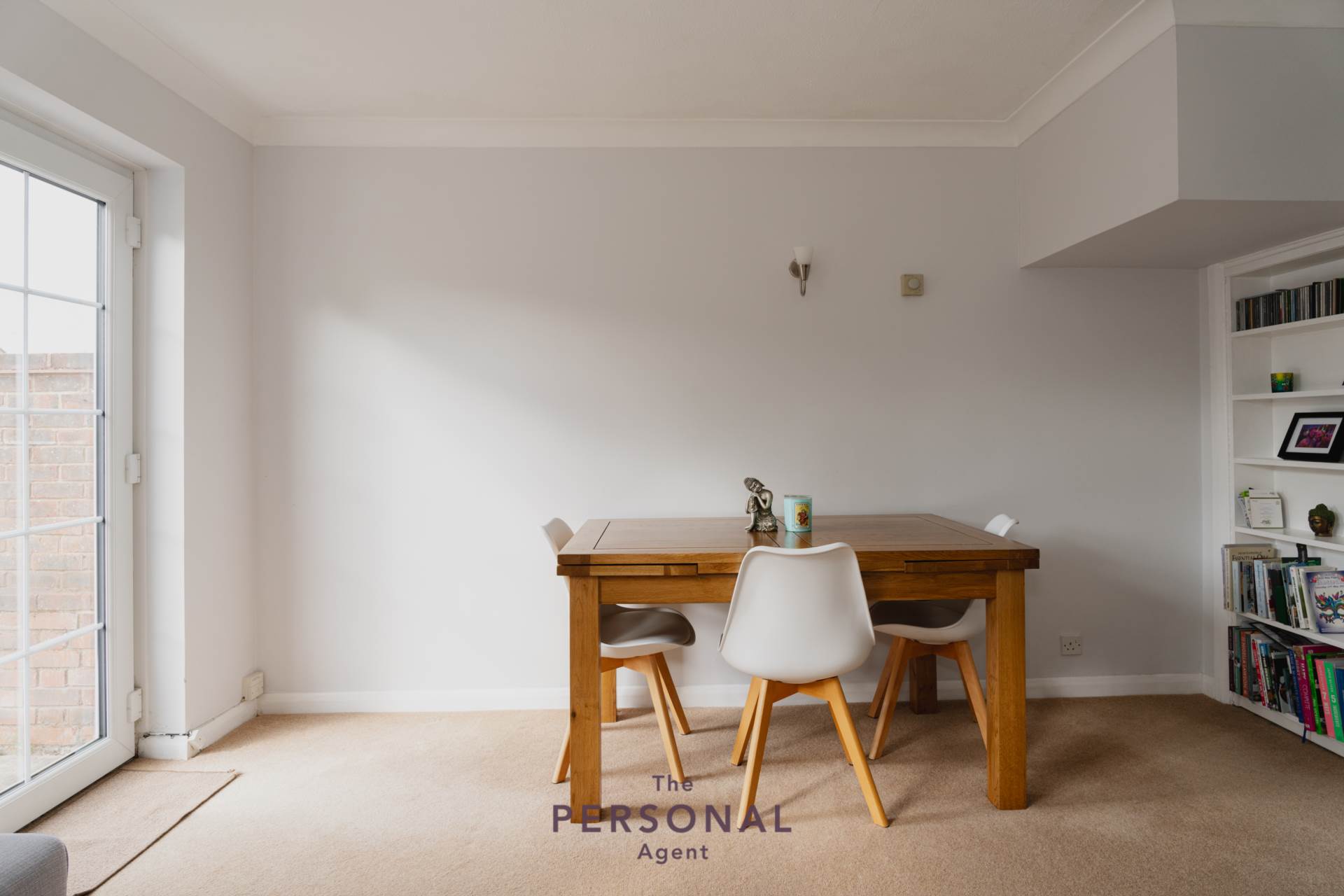 Additional Property Image 2 bedroom Terraced to rent in Tadworth 12