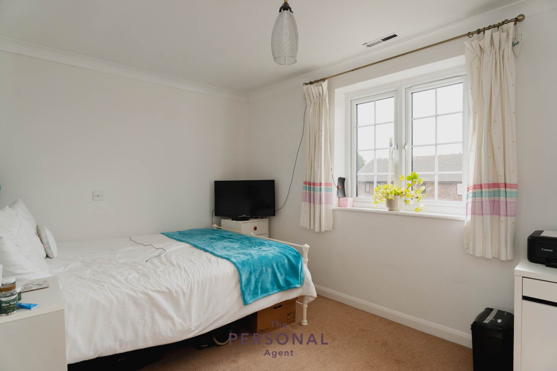 Additional Property Image 2 bedroom Terraced to rent in Tadworth 3