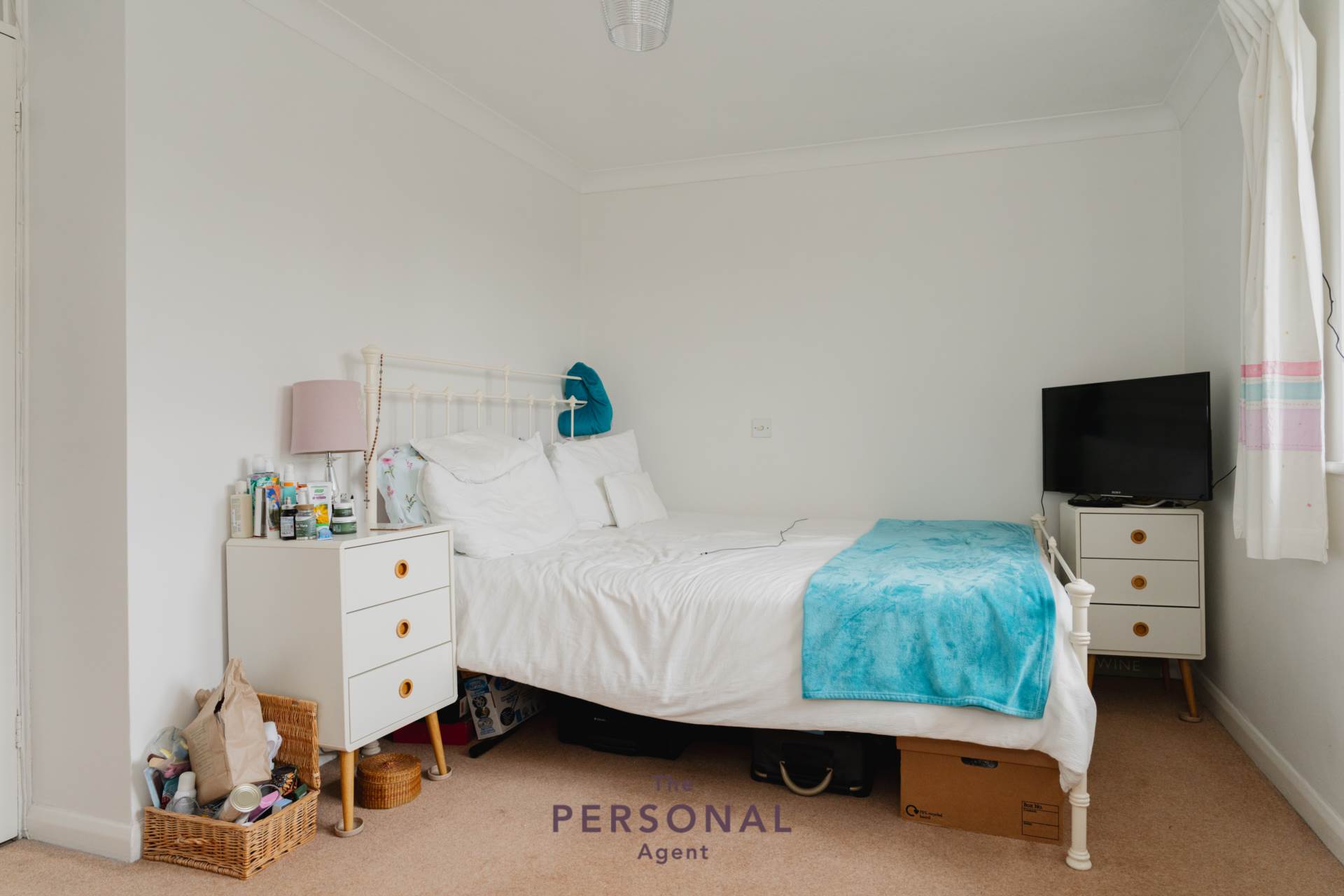 Additional Property Image 2 bedroom Terraced to rent in Tadworth 4