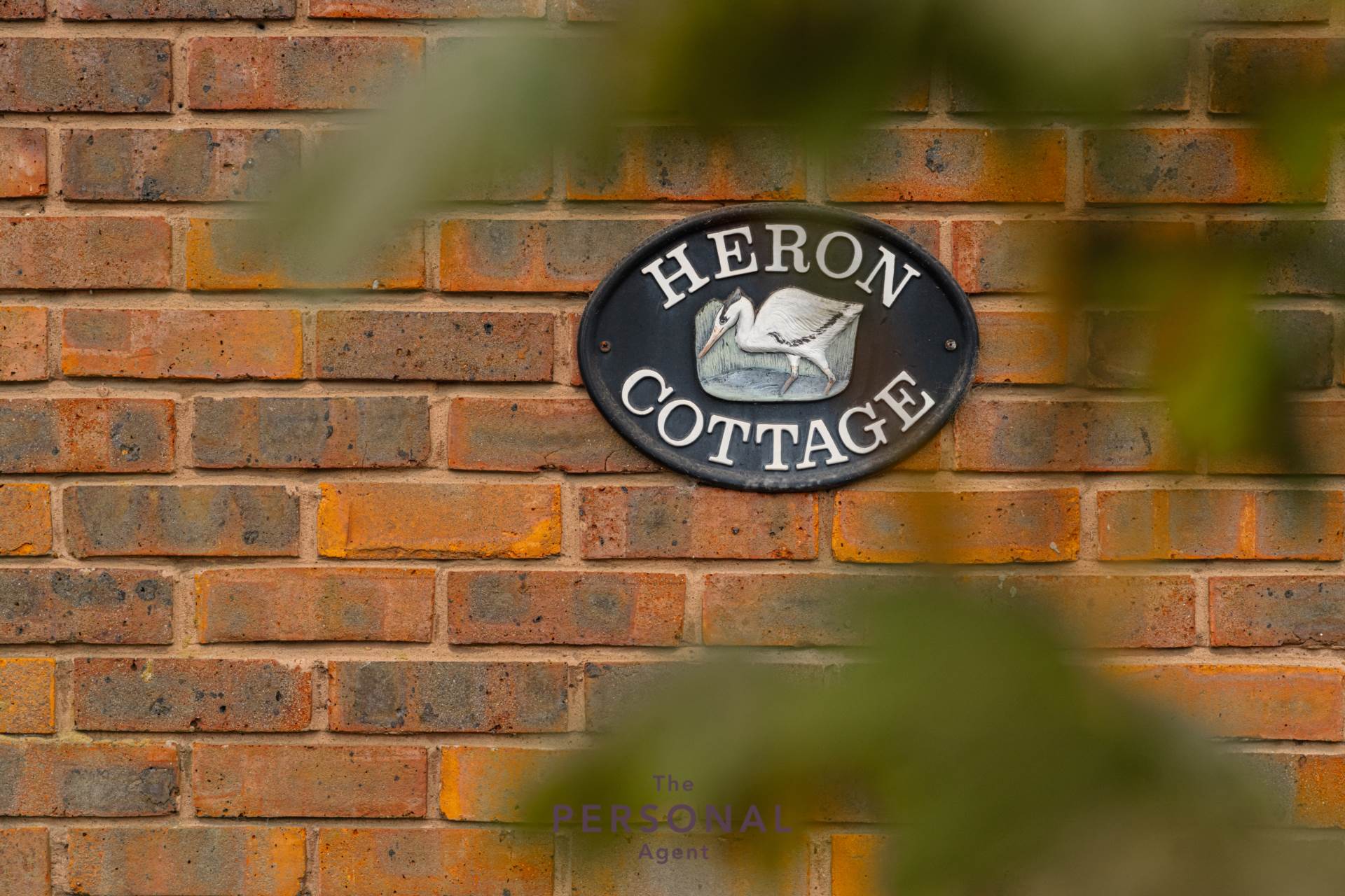 Additional Property Image 2 bedroom Terraced to rent in Tadworth 7
