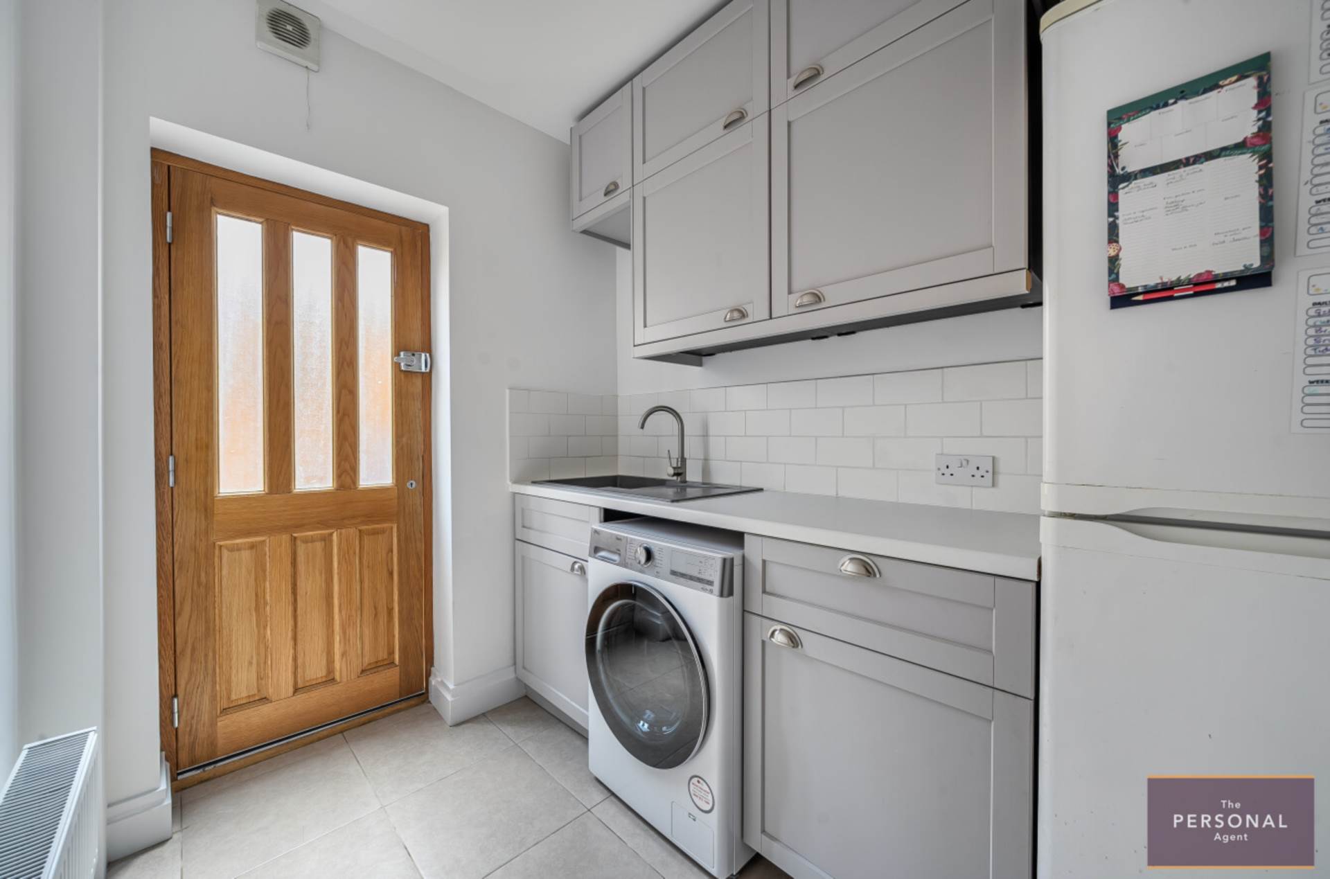Additional Property Image 4 bedroom Semi Detached to rent in Tadworth 3