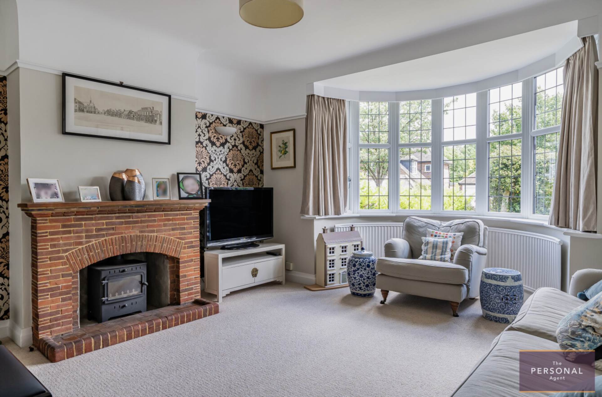 Additional Property Image 4 bedroom Semi Detached to rent in Tadworth 4