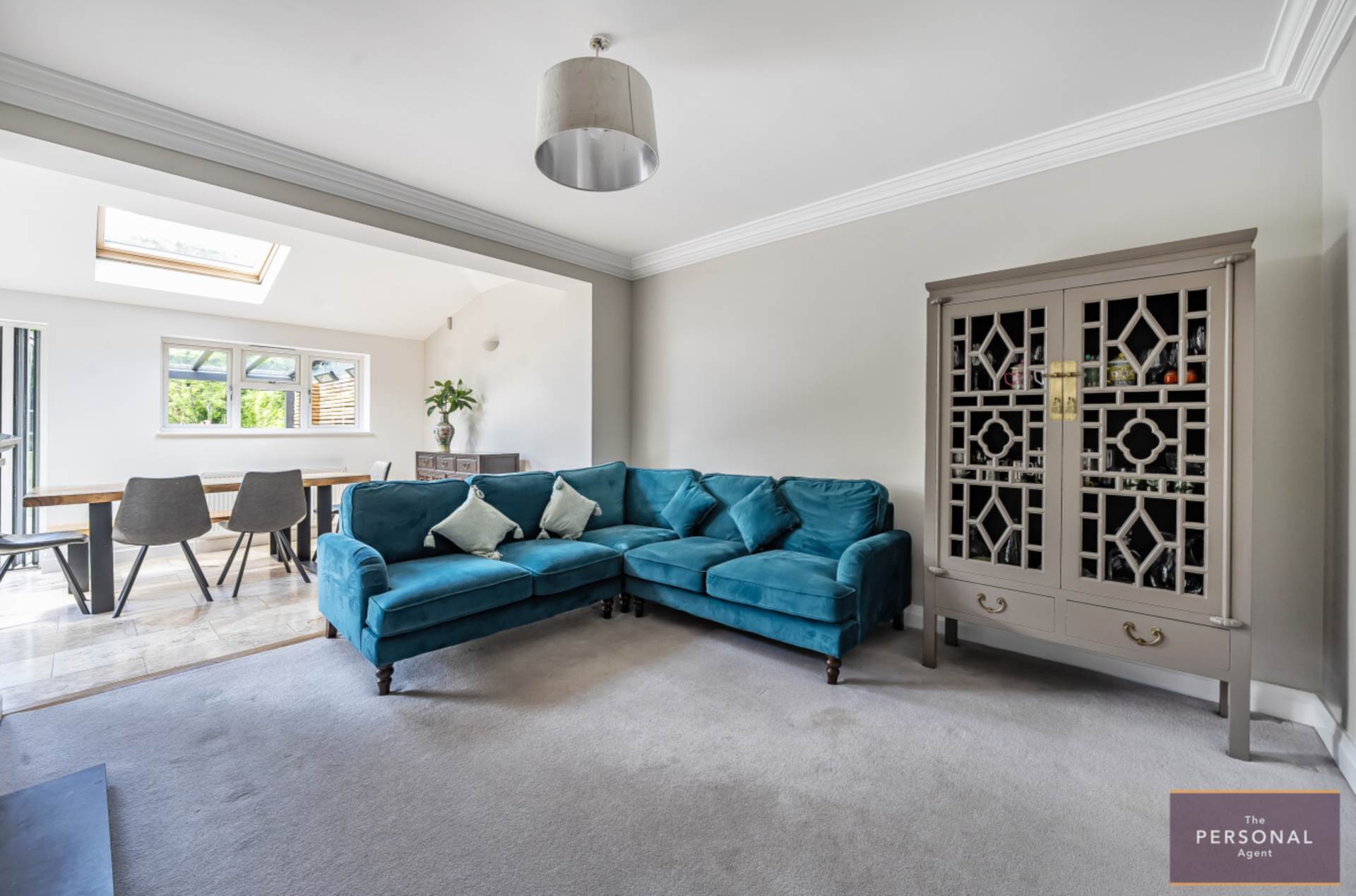 Additional Property Image 4 bedroom Semi Detached to rent in Tadworth 6