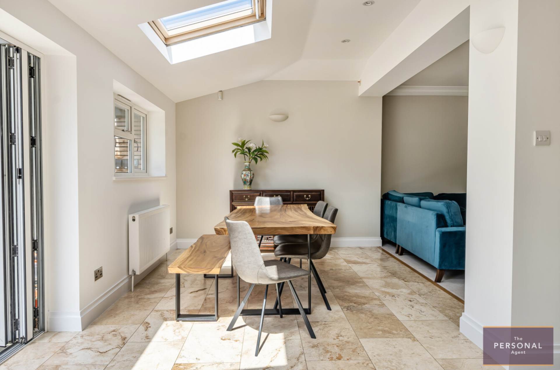Additional Property Image 4 bedroom Semi Detached to rent in Tadworth 8