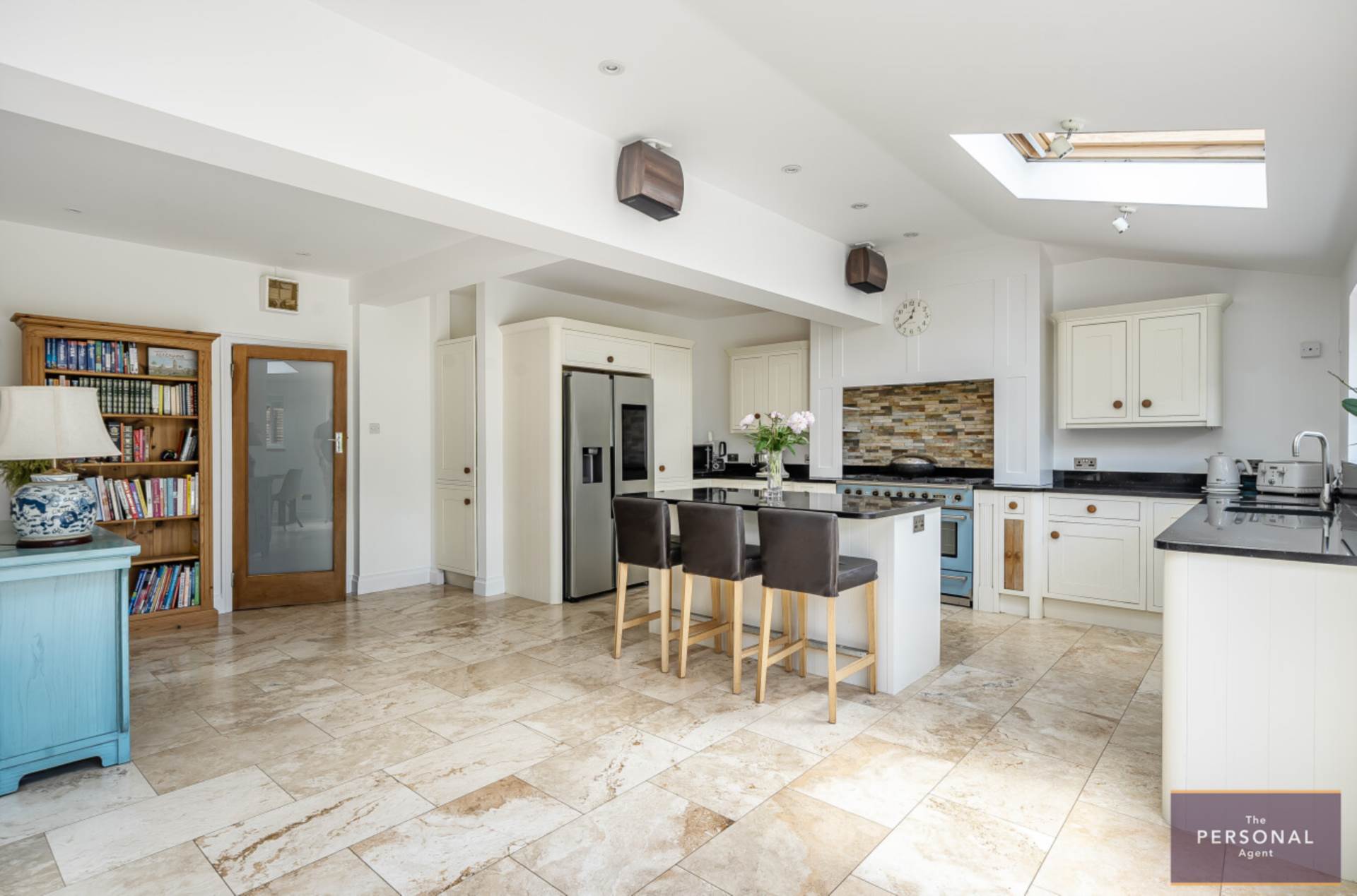 Additional Property Image 4 bedroom Semi Detached to rent in Tadworth 9