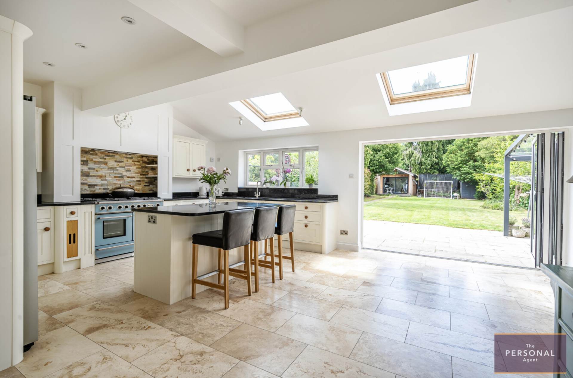 Additional Property Image 4 bedroom Semi Detached to rent in Tadworth 10