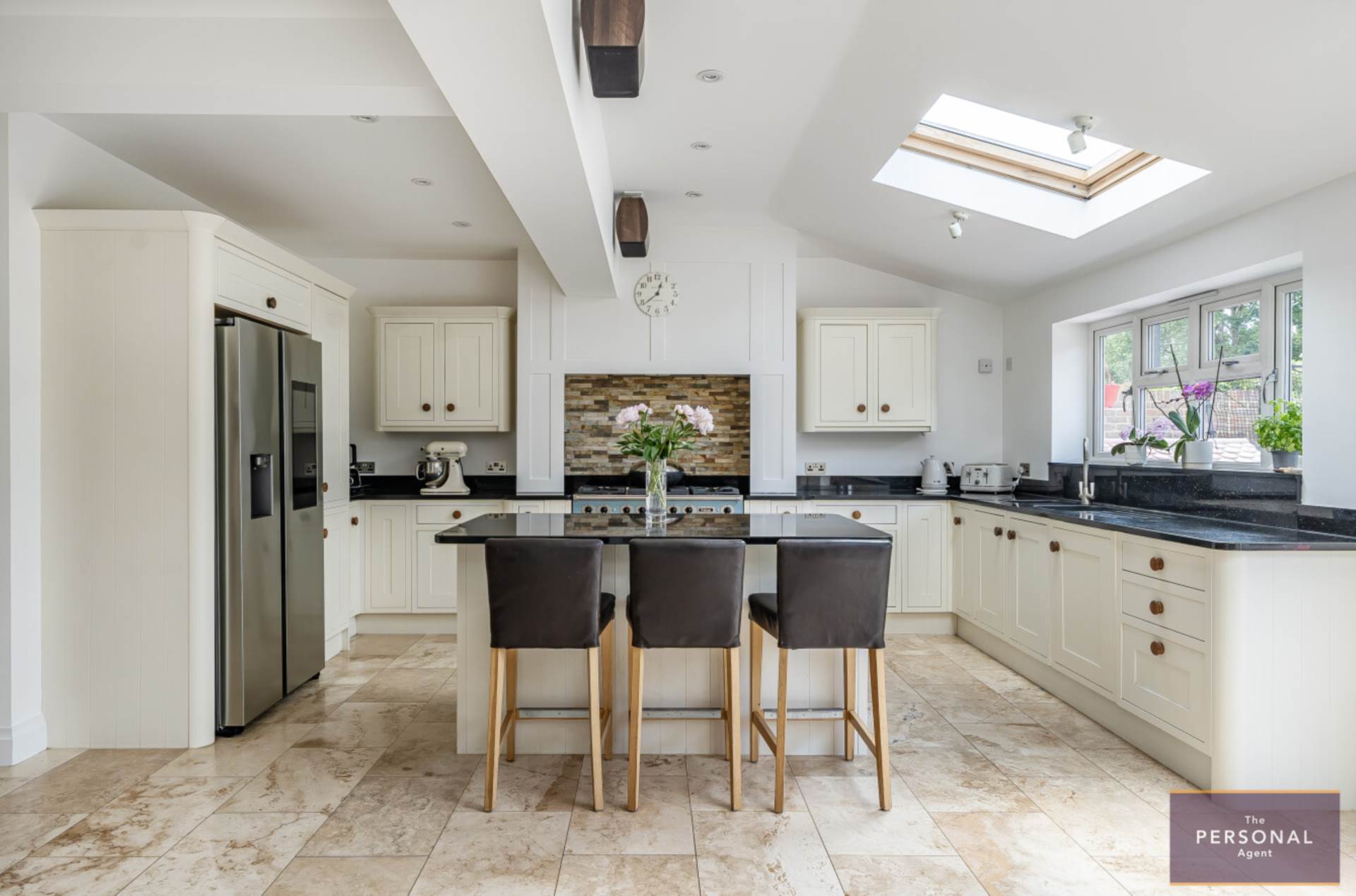 Additional Property Image 4 bedroom Semi Detached to rent in Tadworth 11