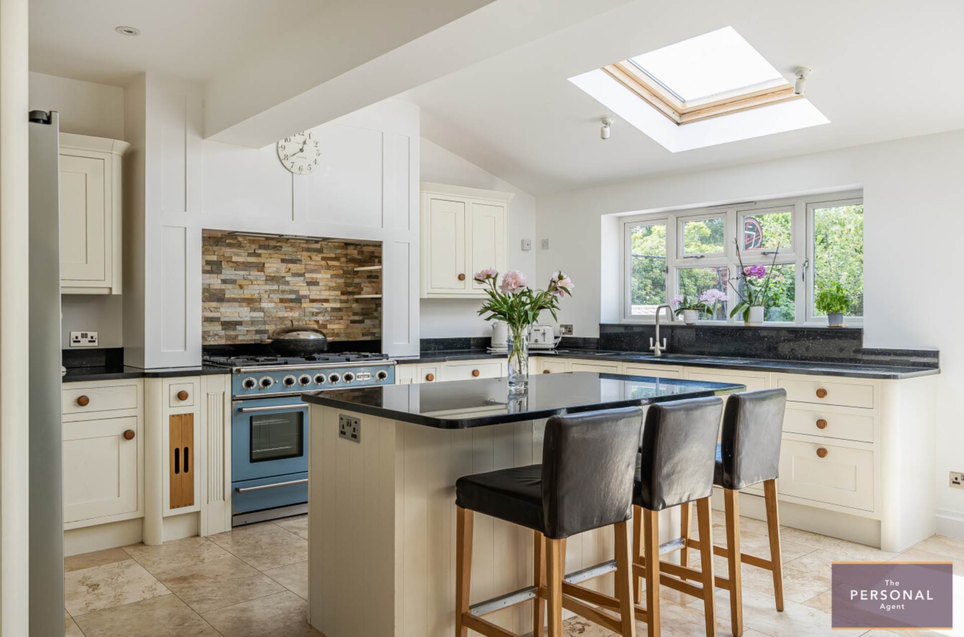 Additional Property Image 4 bedroom Semi Detached to rent in Tadworth 12