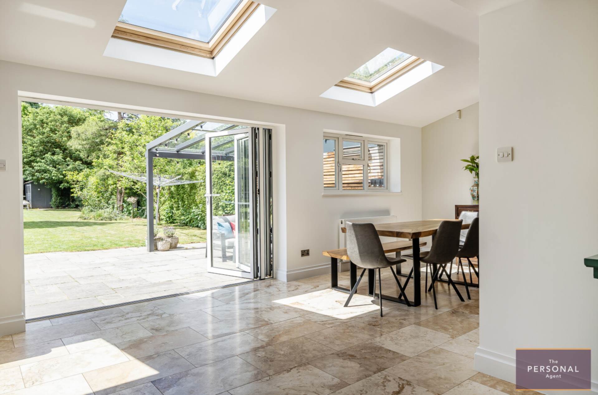 Additional Property Image 4 bedroom Semi Detached to rent in Tadworth 13