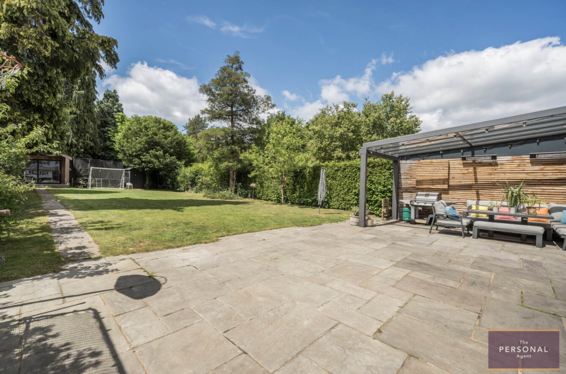 Additional Property Image 4 bedroom Semi Detached to rent in Tadworth 15