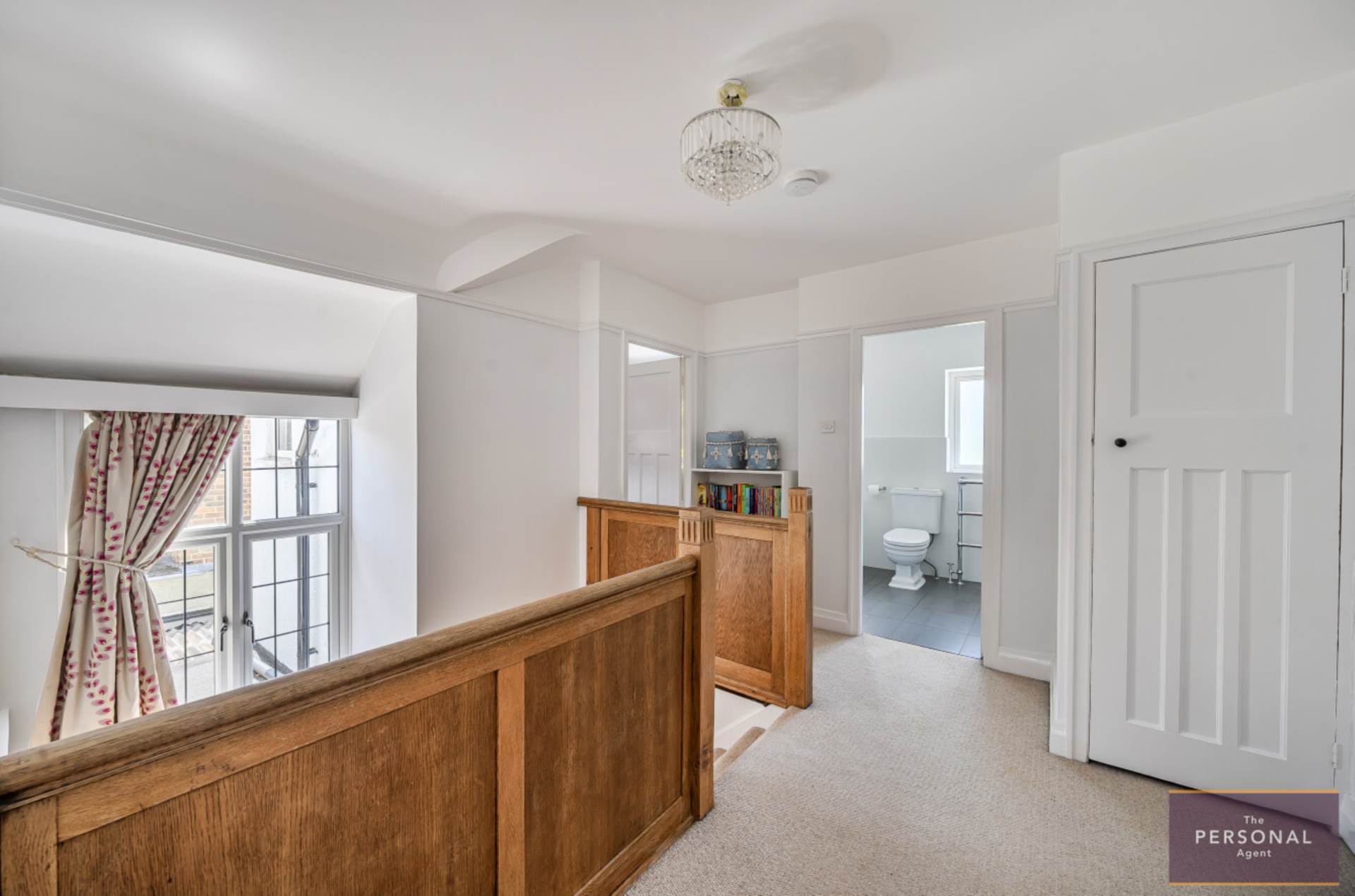 Additional Property Image 4 bedroom Semi Detached to rent in Tadworth 17