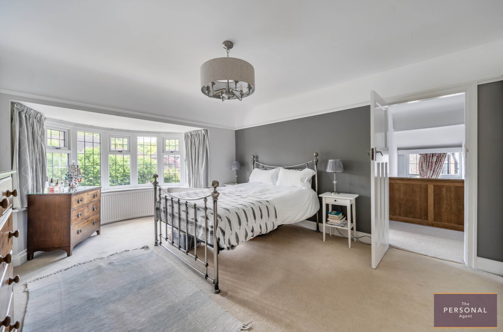 Additional Property Image 4 bedroom Semi Detached to rent in Tadworth 18