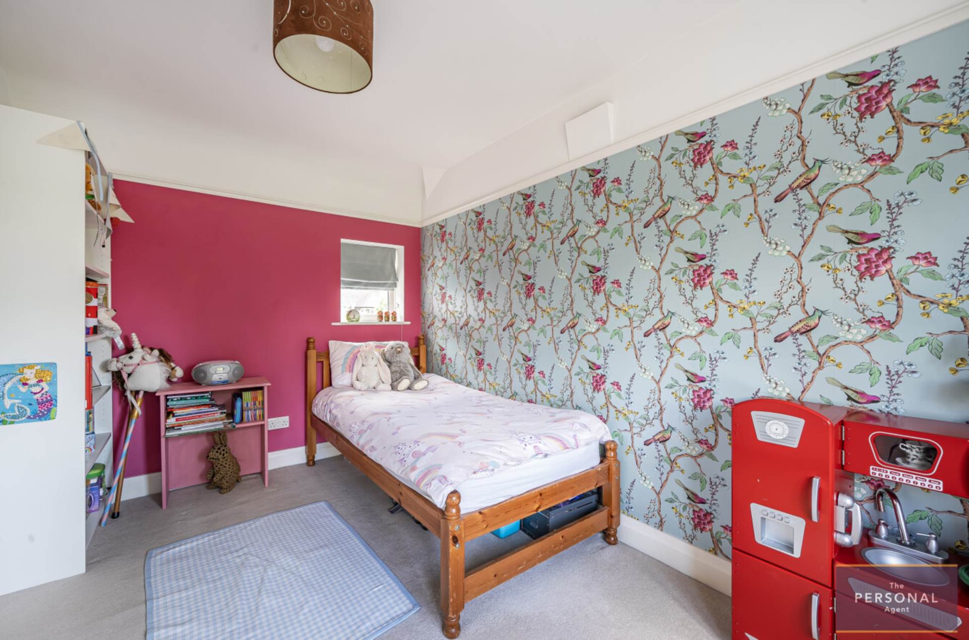 Additional Property Image 4 bedroom Semi Detached to rent in Tadworth 20