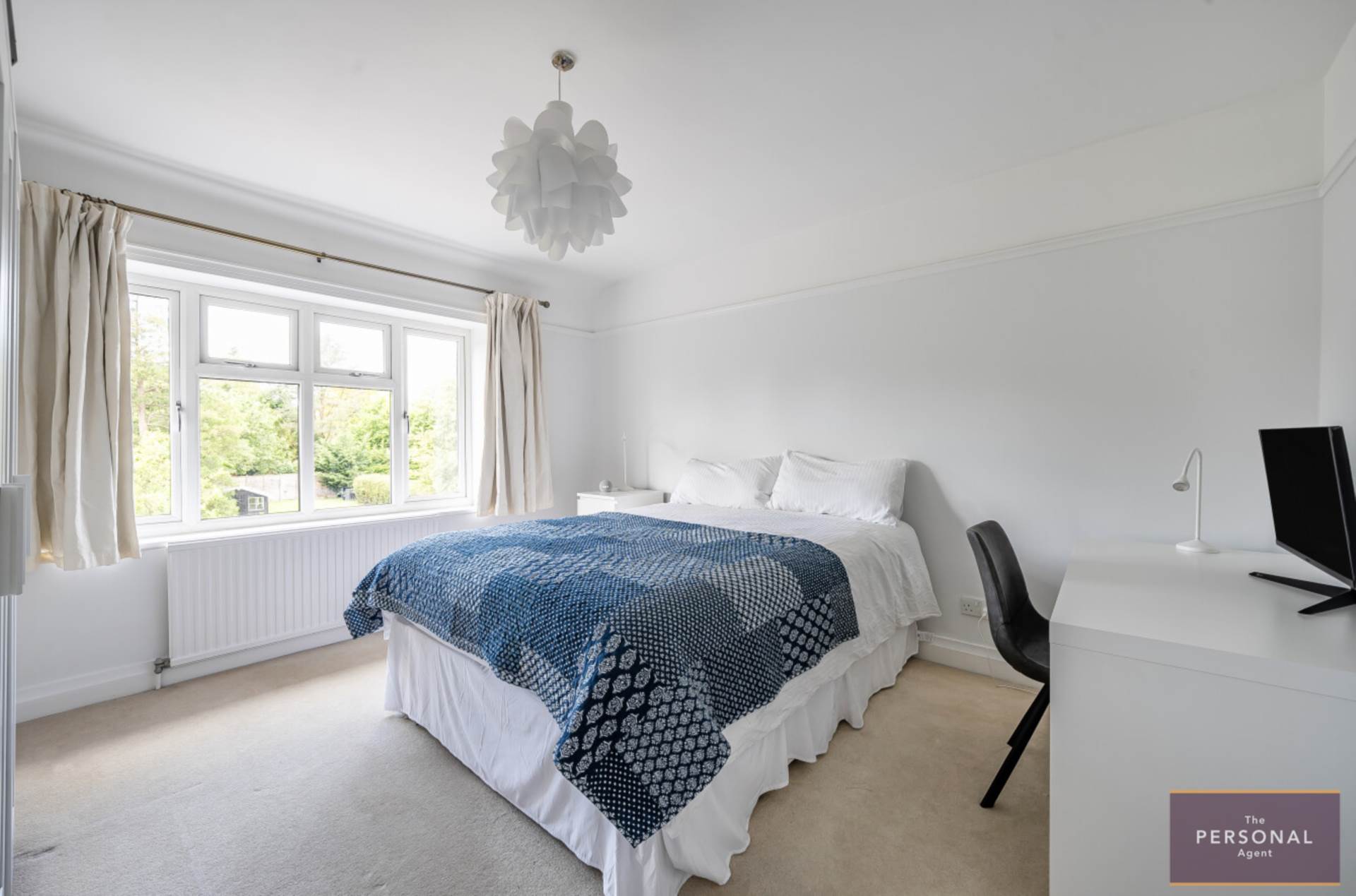 Additional Property Image 4 bedroom Semi Detached to rent in Tadworth 22