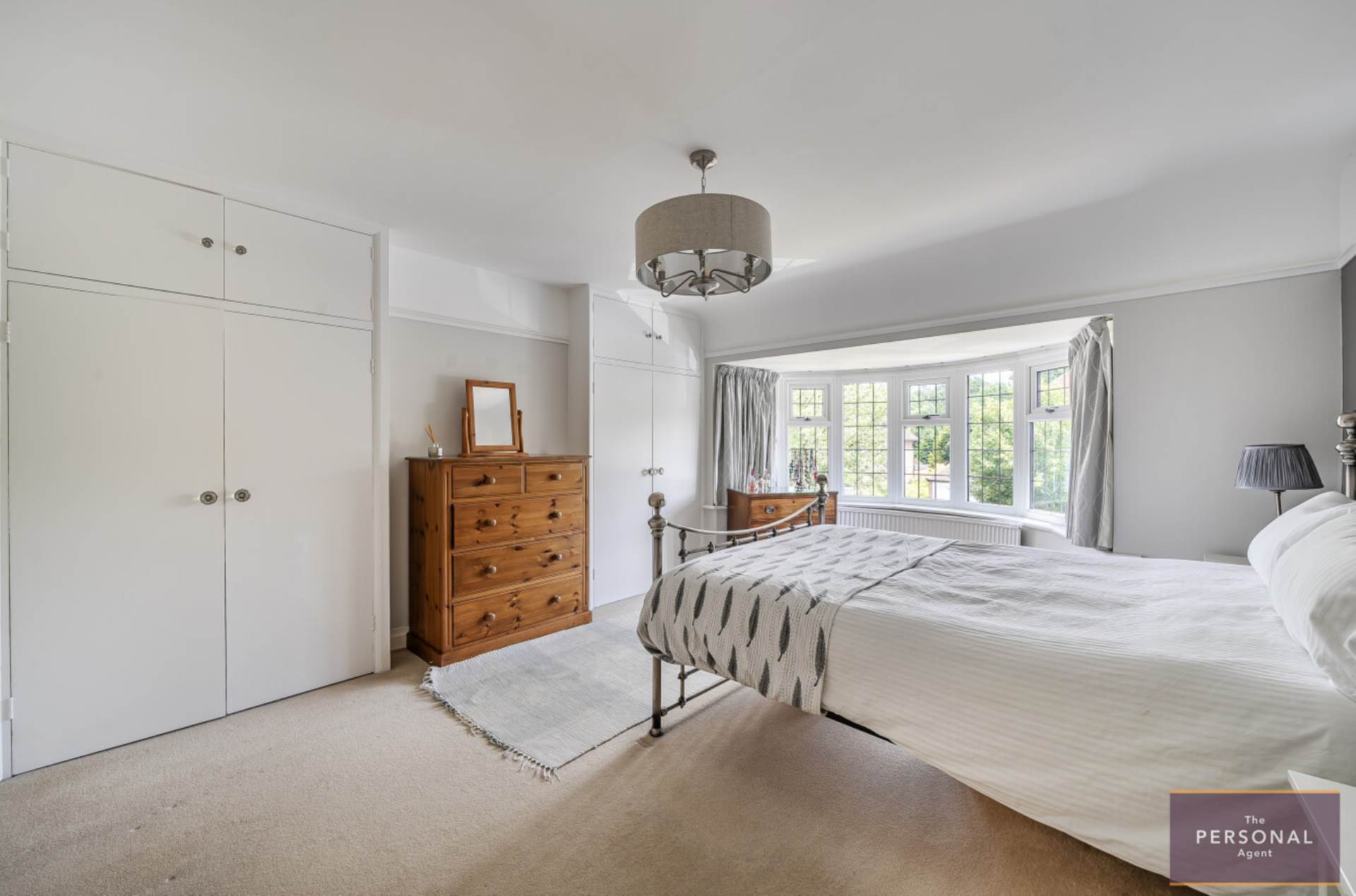 Additional Property Image 4 bedroom Semi Detached to rent in Tadworth 23