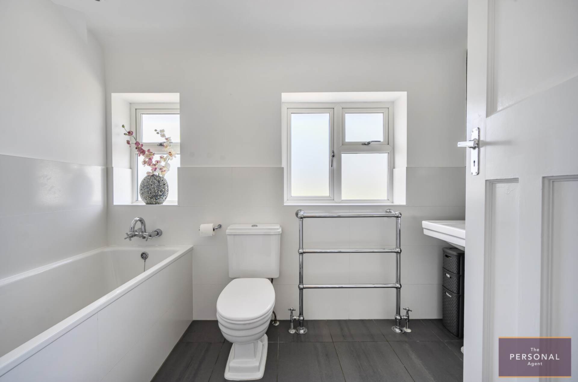 Additional Property Image 4 bedroom Semi Detached to rent in Tadworth 24