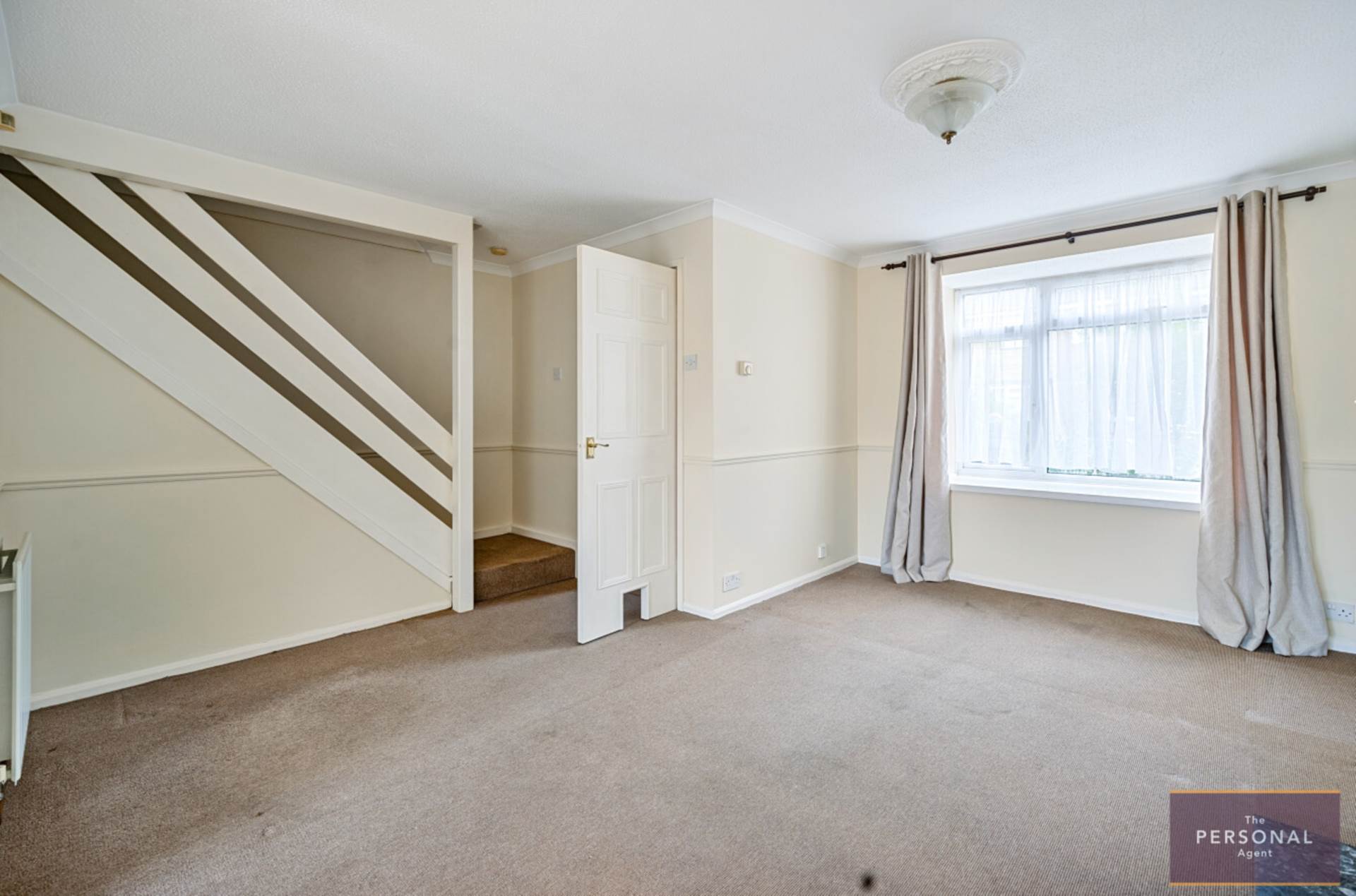 Additional Property Image 3 bedroom Semi Detached to rent in Tadworth 2