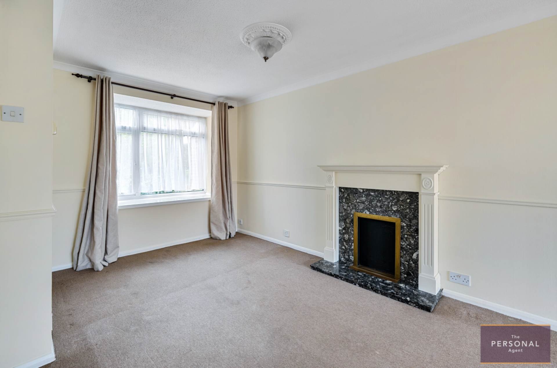 Additional Property Image 3 bedroom Semi Detached to rent in Tadworth 3
