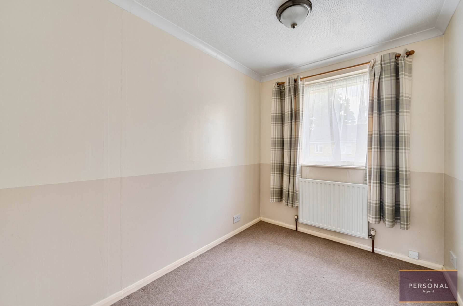 Additional Property Image 3 bedroom Semi Detached to rent in Tadworth 8