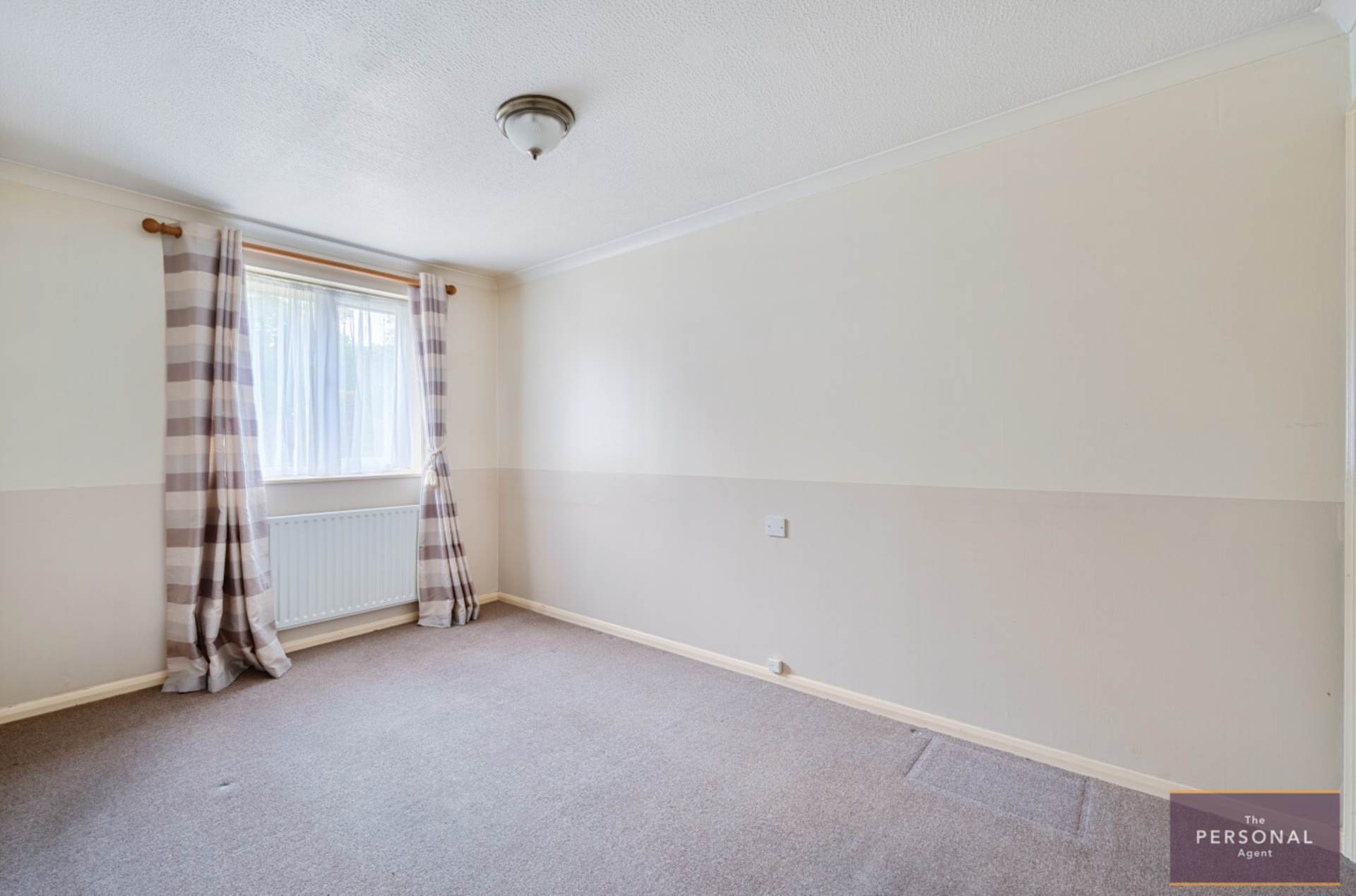 Additional Property Image 3 bedroom Semi Detached to rent in Tadworth 9